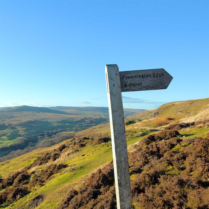 /Portals/0/NADevEventsImages/E27 Guided Walk High Fremington_200.jpg